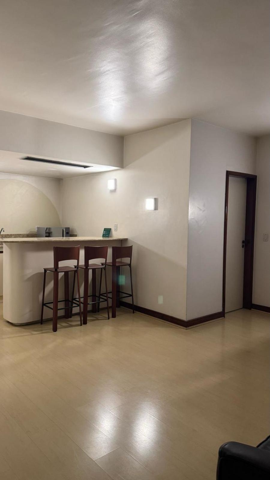 Jk Apart Hotel - Kubitschek Brasília Luaran gambar