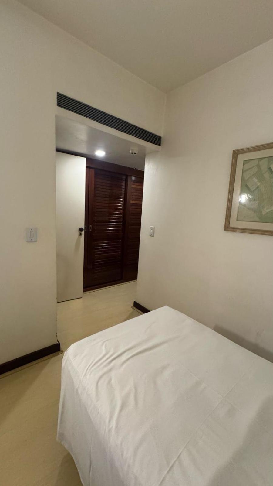Jk Apart Hotel - Kubitschek Brasília Luaran gambar
