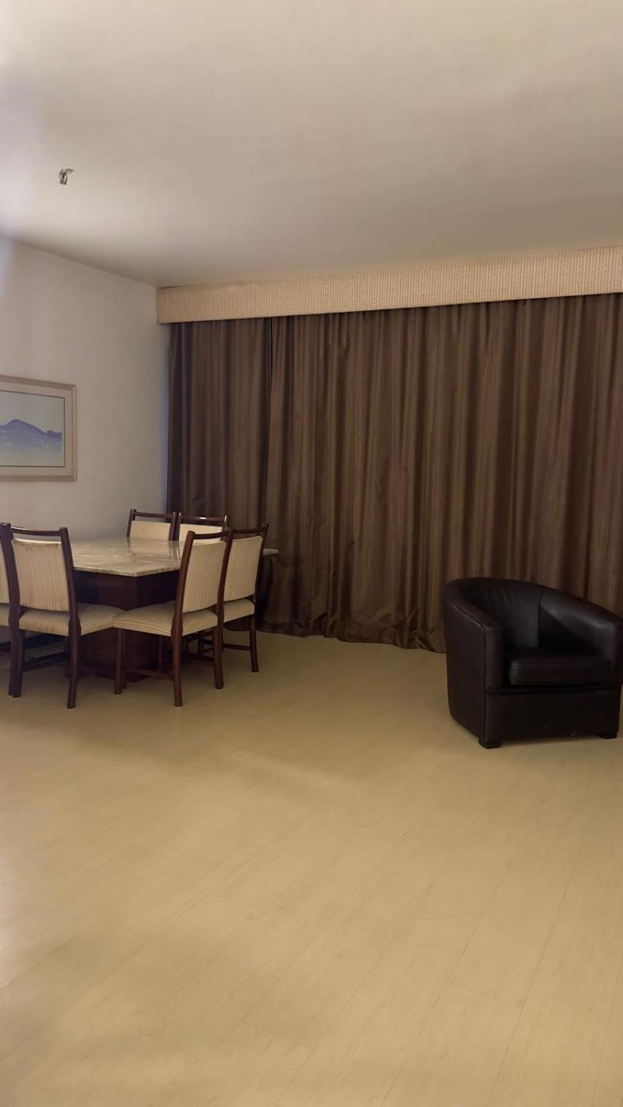 Jk Apart Hotel - Kubitschek Brasília Luaran gambar