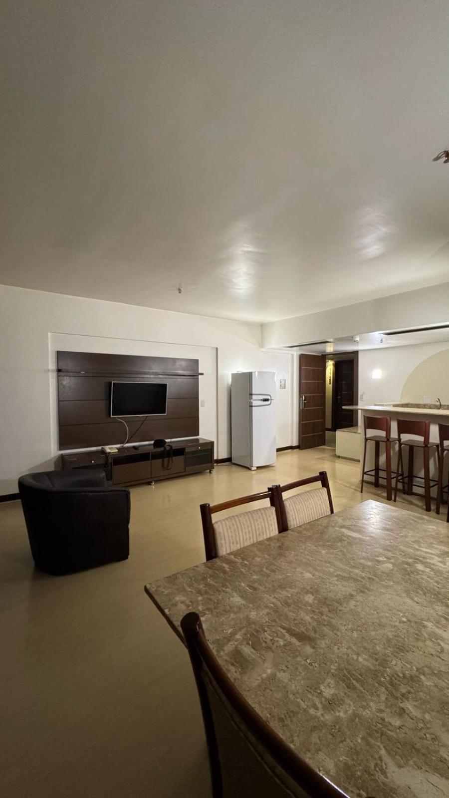 Jk Apart Hotel - Kubitschek Brasília Luaran gambar